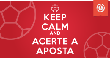 Aposta Ganha • Dicas para você ter uma boa taxa de acerto nas suas apostas
