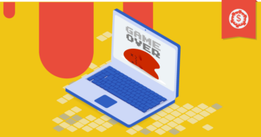 Apostas Esportes Virtuais Por Que Nao Apostar
