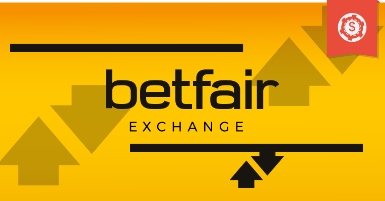 Betfair Exchange+: Novas Funcionalidades nas Páginas de Futebol