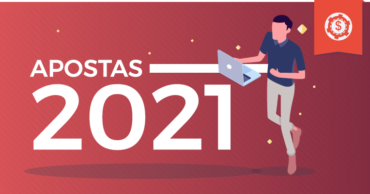 Casas Apostas 2021