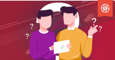 As 4 melhores casas de apostas com bônus confiáveis