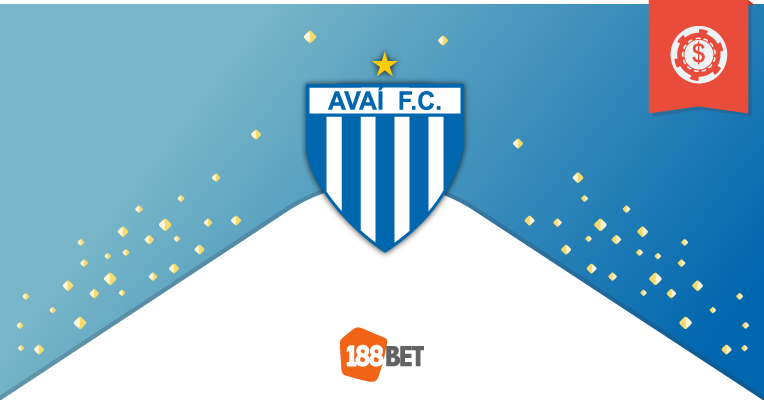 Como apostar em jogos de futebol Como apostar em jogos de futebol