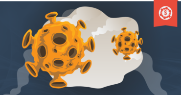 Coronavirus Apostas Online