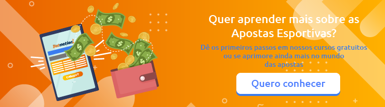 Cursos Gratis Clube Da Aposta