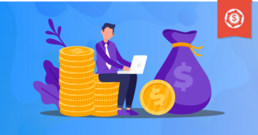 Gestão de banca nas apostas Esportivas