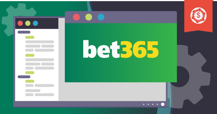 BET365 Análise - Créditos de Aposta até R$500 - Apostas Combinadas