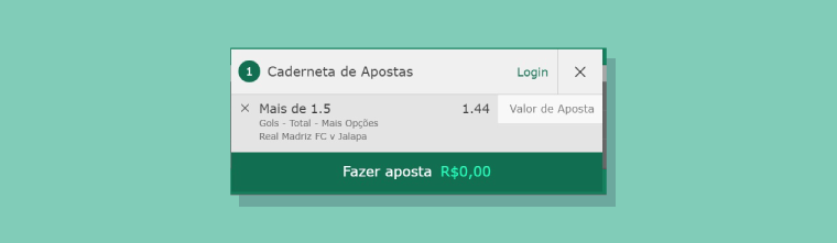 Bet Gol Apostas Online • Por que NÃO apostar na Bet Gol?