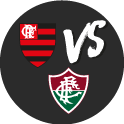 Onde Apostar Flamengo X Fluminense
