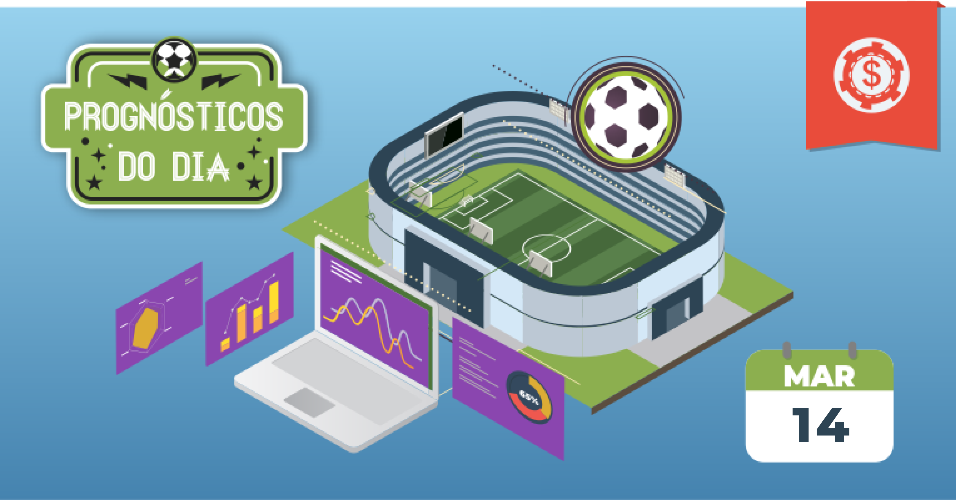 Prognosticos tenis apostas Prognosticos tenis apostas
