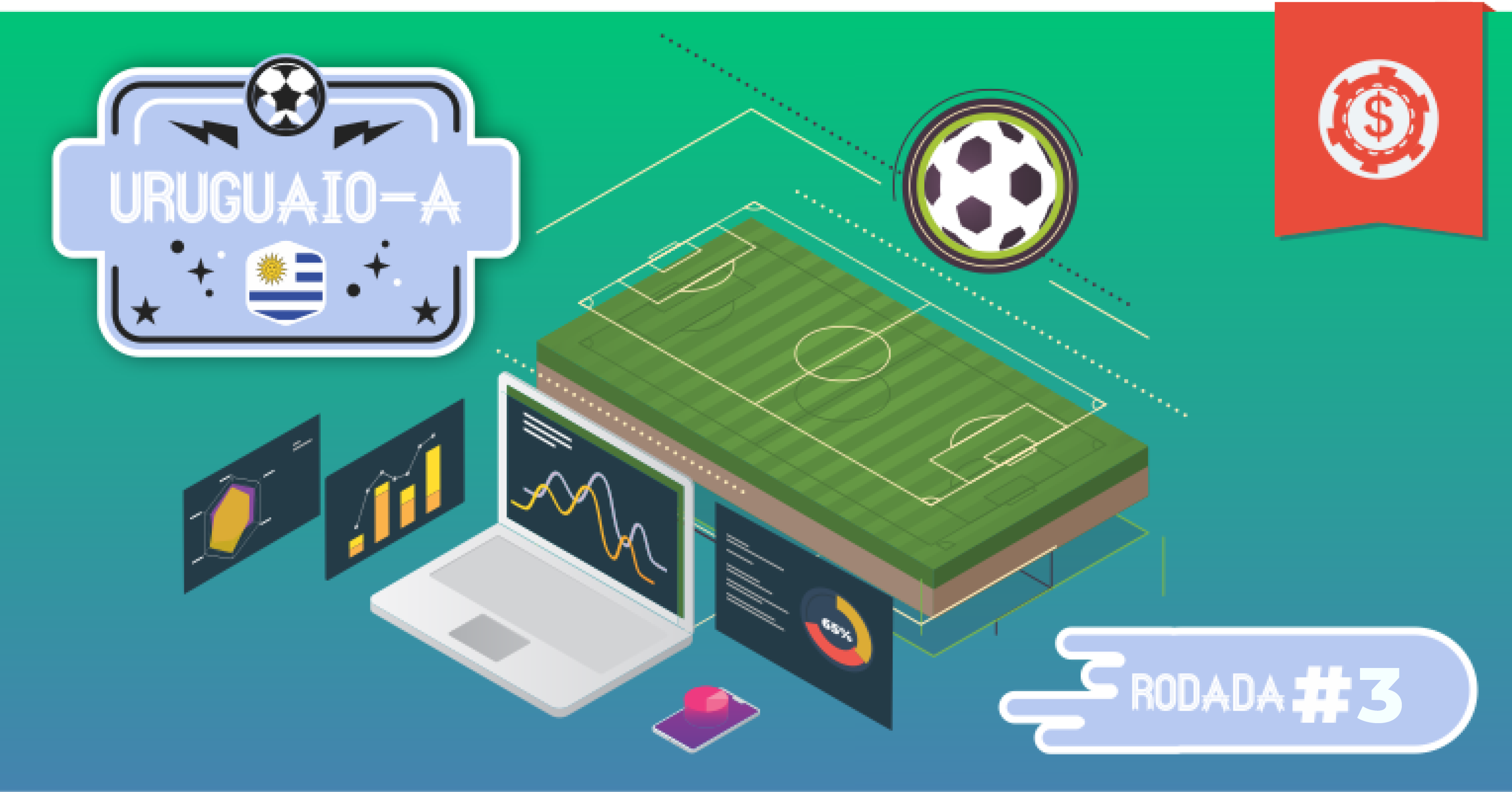 Apostas online serie a Apostas online serie a