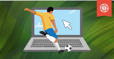 Qual o melhor site de apostas em futebol?
