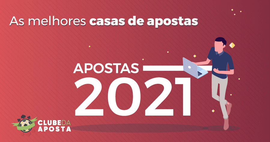 o que significa abaixo de 2.5 na aposta esportiva