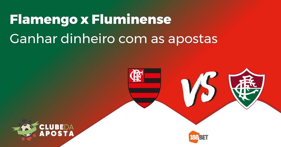 Fla-Flu é na Betano - Apostas Esportivas - Especialistas em Apostas Online