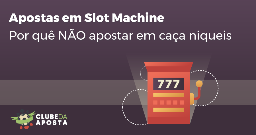 Jogos de slots de cassino Gods of Slots Jogos de slots de cassino Gods of Slots