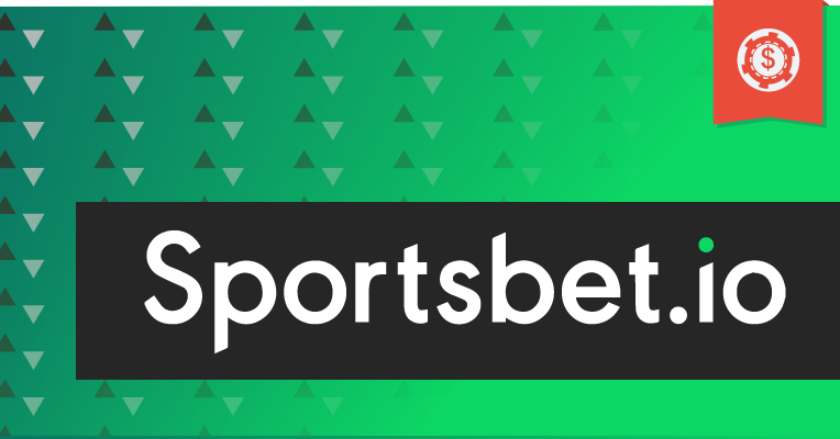 faz o sportingbet ai