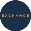 Aplicativo Exchange