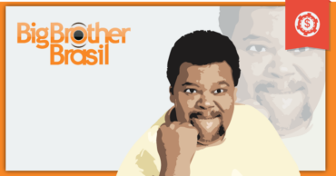 Apostas Babu Santana BBB 20 • Como apostar no Babu no Big Brother Brasil