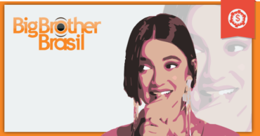 Apostas Manu Gavassi BBB 20 • Como apostar na Manu no Big Brother Brasil?