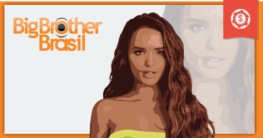 Apostas Rafa Kalimann BBB 20 • Como apostar na Rafa no Big Brother Brasil?