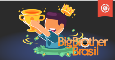 Apostas no vencedor do BBB 20 • Como apostar no ganhador do Big Brother Brasil?