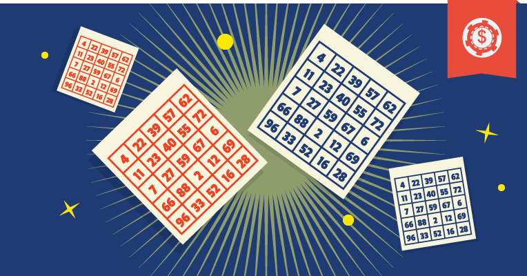 Banana Bingo - Análise completa do jogo: regras, recursos, tamanho das  apostas
