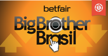 apostar big brother brasil  Descubra o mundo de apostas emocionantes com carlinhos  maia jogo do tigre