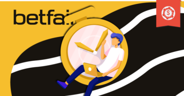 Scalping Betfair • Como fazer scalping na Bolsa Esportiva