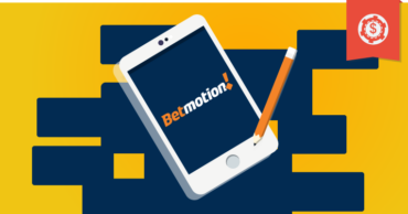 Betmotion Mobile • Aprenda apostar pelo celular