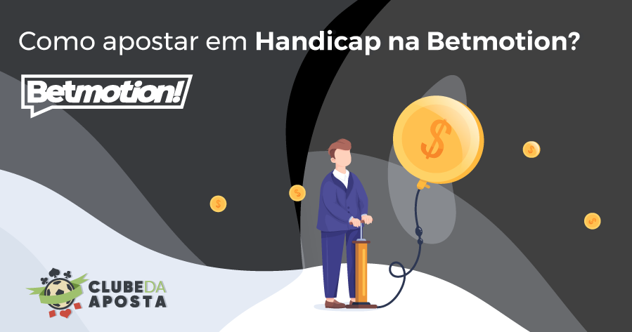 www betmotion