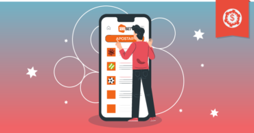 App 188bet • Como baixar e apostar usando o celular