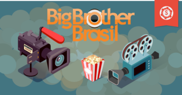 Apostas final BBB 20 • Como apostar no campeão do Big Brother Brasil