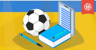 Qual Melhor Curso Basico Trading Esportivo