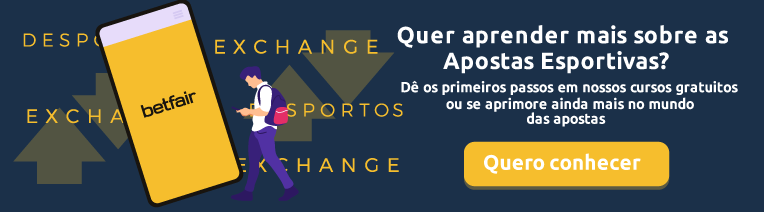 Quer Aprender Mais Sobre Apostas Desportivas Aplicativo Betfair