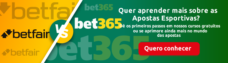 bet365 play store