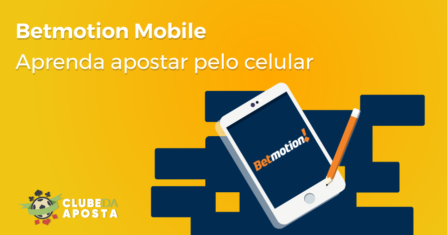 betmotion brazil