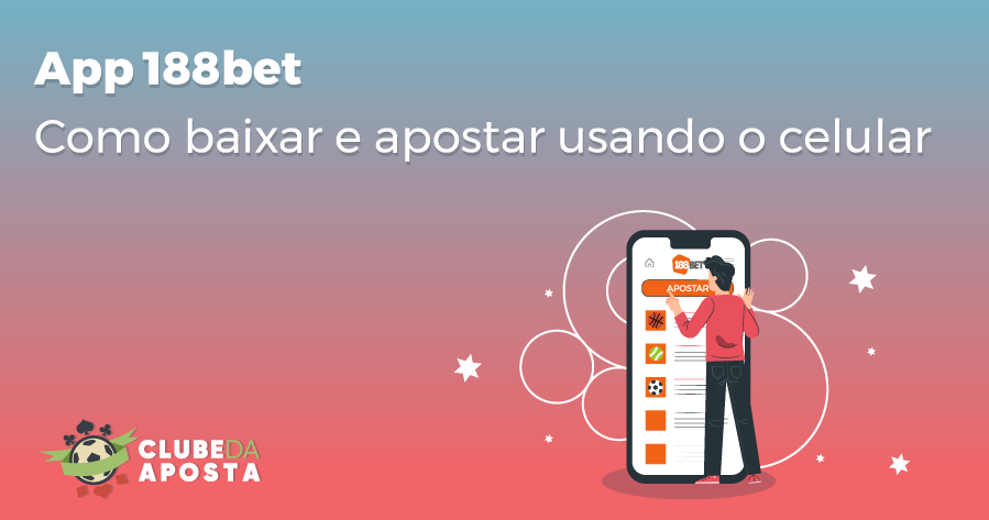 Aplicativo Betano – um Aplicativo Prático para Ganhar Dinheiro com Jogos de  Azar