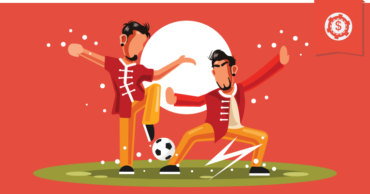 Guia do campeonato Chinês