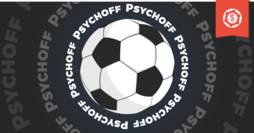 Psychoff