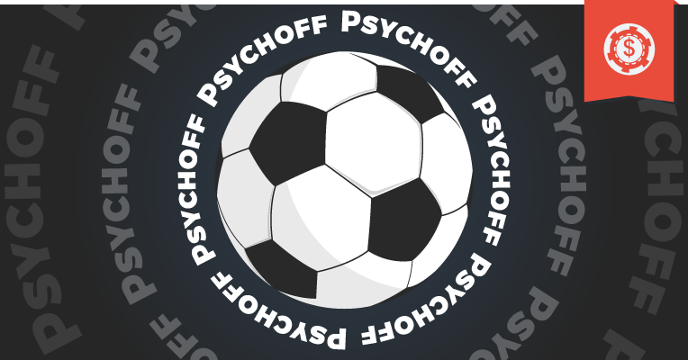 Psychoff
