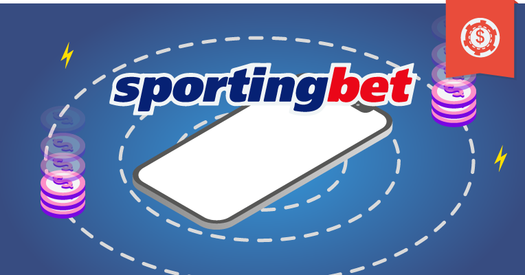 www sportingbet com login