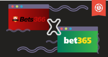 Bets366 x Bet365: quais as diferenças entre essas duas casas de apostas?
