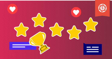 Como Criar Bom Power Ranking