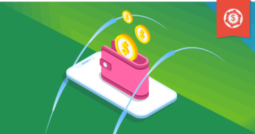 Como fazer a gestão de uma banca de 100 reais?