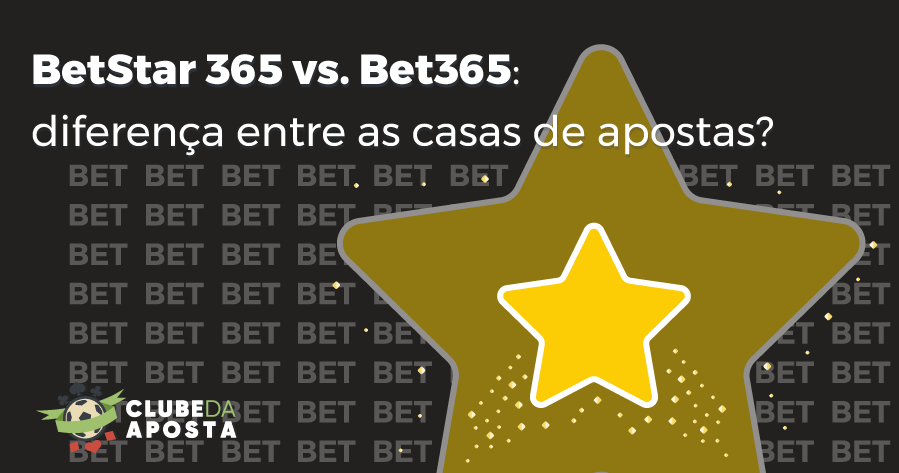 qual melhor jogo da estrela bet