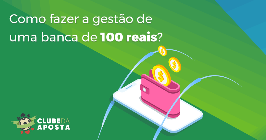 Como criar uma banca de apostas com site de futebol