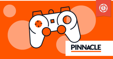 Como Apostar E Sports