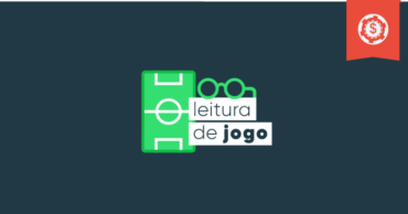 Leitura Jogo Trading