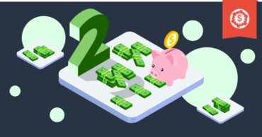 Precificacaoo Analise Para Encontrar Odd Valor Parte 2