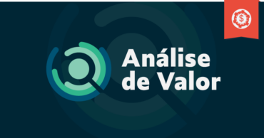 Analise Valor Artigo