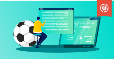 Aposta esportiva online: 5 passos para começar nesse mercado
